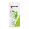 Ekrānu tīrīšanas aerosols Displex Special Display Cleaner