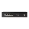 TERRA 6466378 aparatūras ugunsmūris darbvirsmai 2.83 Gbit/s