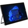 TERRA PAD 1220142 planšetdators Intel® Core™ i5 512 GB 31,2 cm (12,3 collu) 8 GB Wi-Fi 5 (802.11ac) Windows 11 Pro Melns