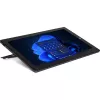TERRA PAD 1220142 planšetdators Intel® Core™ i5 512 GB 31,2 cm (12,3 collu) 8 GB Wi-Fi 5 (802.11ac) Windows 11 Pro Melns