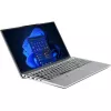 Piezīmjdators TERRA MOBILE US1220800, Intel® Core™ i7-1355U, 15.6 inch Full HD, 16 GB DDR5, 512 GB SSD, Windows 11 Pro, Sudrabs