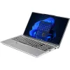 Piezīmjdators TERRA MOBILE US1220800, Intel® Core™ i7-1355U, 15.6 inch Full HD, 16 GB DDR5, 512 GB SSD, Windows 11 Pro, Sudrabs