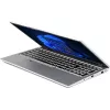 Piezīmjdators TERRA MOBILE US1220800, Intel® Core™ i7-1355U, 15.6 inch Full HD, 16 GB DDR5, 512 GB SSD, Windows 11 Pro, Sudrabs