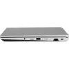 Piezīmjdators TERRA MOBILE US1220800, Intel® Core™ i7-1355U, 15.6 inch Full HD, 16 GB DDR5, 512 GB SSD, Windows 11 Pro, Sudrabs