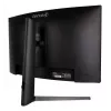 TERRA 3285W datora monitors 80 cm (31.5 collu) 2560 x 1440 pikseļi Wide Quad HD LCD Melns