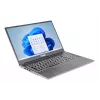 TERRA 1517R Intel® Core™ i3 i3-1315U Klēpjdators 39.6 cm (15.6 collu) Full HD 8 GB DDR4-SDRAM 500 GB SSD Wi-Fi 6 (802.11ax) Windows 11 Home Pelēks
