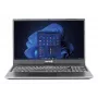 TERRA 1517R Intel® Core™ i3-1315U klēpjdators 39.6 cm (15.6 inch) Full HD 8 GB DDR4 500 GB SSD Wi-Fi 6 Windows 11 Pro pelēks