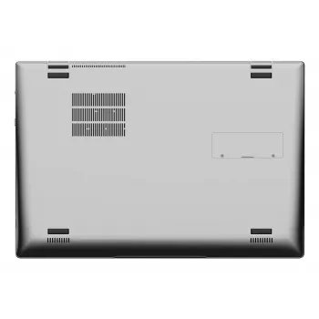 TERRA US1220849 klēpjdators Intel® Core™ i5 i5-1334U 33.8 cm (13.3 collu) skārienjutīgs Full HD 16 GB DDR4-SDRAM 512 GB SSD Wi-Fi 6 (802.11ax) Windows 11 Pro Antracīts