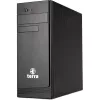 TERRA PC-BUSINESS 7000 Intel® Core™ i7 i7-14700 16 GB DDR5-SDRAM 1 TB SSD Windows 11 Pro Midi Tower Melns