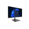 TERRA 1001393 All-in-One PC / darbstacija 60.5 cm (23.8 collu) 1920 x 1080 pikseļi 16 GB DDR4-SDRAM 500 GB SSD Windows 11 Home Wi-Fi 6E (802.11ax)