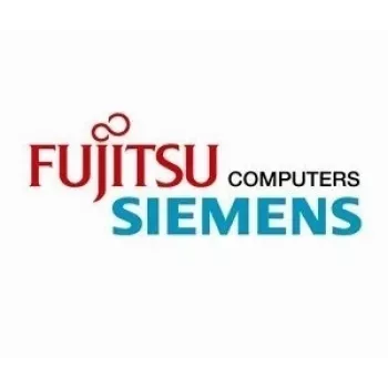 Fujitsu Rack leņķveida montāžas kronšteins