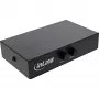 InLine USB 2.0 slēdzis manuāls, USB-A ierīce uz 2 datoriem
