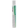 Smērviela uzlīmju un uzlīmju palieku noņemšanai InLine 15 ml, balta, 22 g