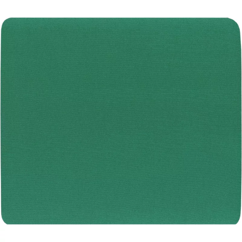 Peles paliktnis InLine 250x220x6mm zaļš, neslīdošs tekstils