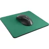 Peles paliktnis InLine 250x220x6mm zaļš, neslīdošs tekstils
