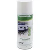 InLine izopropanols, universāls maigs tīrītājs ar tīrību > 99,9%, 400 ml