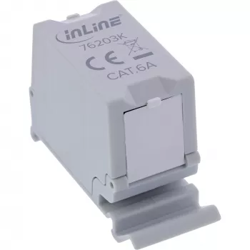 InLine 76203K keystone modulis