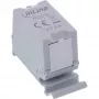 InLine 76203K keystone modulis