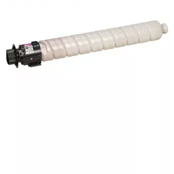 Ricoh MP C6003 oriģinālā toner kasetne, 1 gab., Magenta