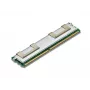 Fujitsu Memory 2GB 2x1GB FBD533 PC2-4200F d ECC DDR2 240-pin DIMM atmiņas modulis