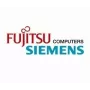 Kabeļa roka 1U statīva montāžai FUJITSU S26361-F2735-L8 — kabeļu pārvaldības piederums