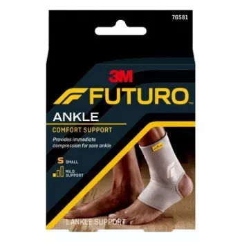 Potītes atbalsts 3M FUTURO 5889544 Izmērs S