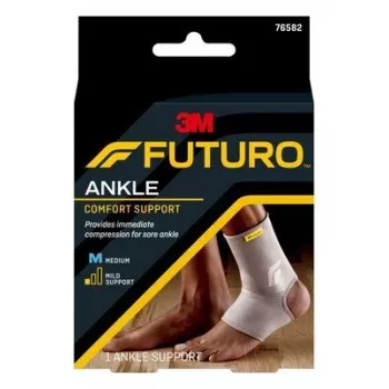 Potītes atbalsts 3M FUTURO 76582 Izmērs M