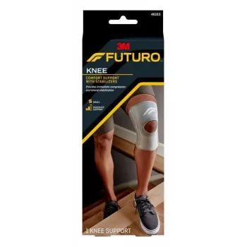 Ceļa fiksators 3M FUTURO 46163 S