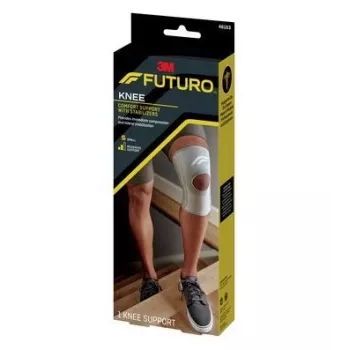 Ceļa fiksators 3M FUTURO 46163 S