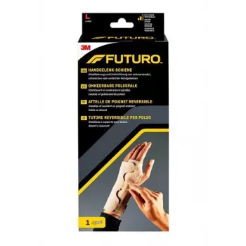 Plaukstas atbalsts 3M FUTURO 47855 L izmērs