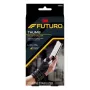 Pirksta fiksators 3M FUTURO 45844 L/XL Īkšķa stabilizators