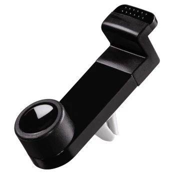 Hama 00135803 pasīvais turētājs Mobilais telefons/Viedtālrunis Melns