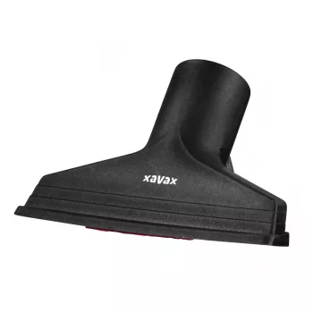 Hama 00110244 mēbeļu sprausla putekļsūcējam