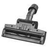 Hama 00110234 universālā suka putekļsūcējam