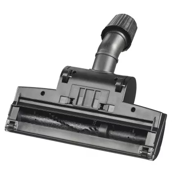 Hama 00110234 universālā suka putekļsūcējam