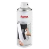 Tīrīšanas šķidrums aprīkojumam Hama 00113820 Daudzkrāsains 1 gab.
