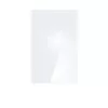 Hama Premium aizsargstikls Samsung Galaxy Tab A7 10.4 inch 1 gab.