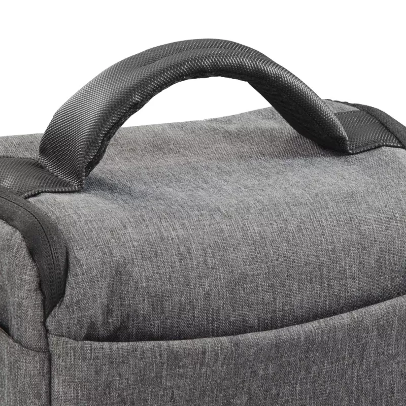 Hama Terra Grey universāla jostas soma