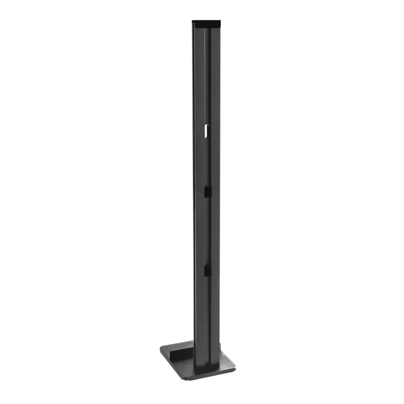 Putekļsūcēja alumīnija pagarinājums Hama 00181562