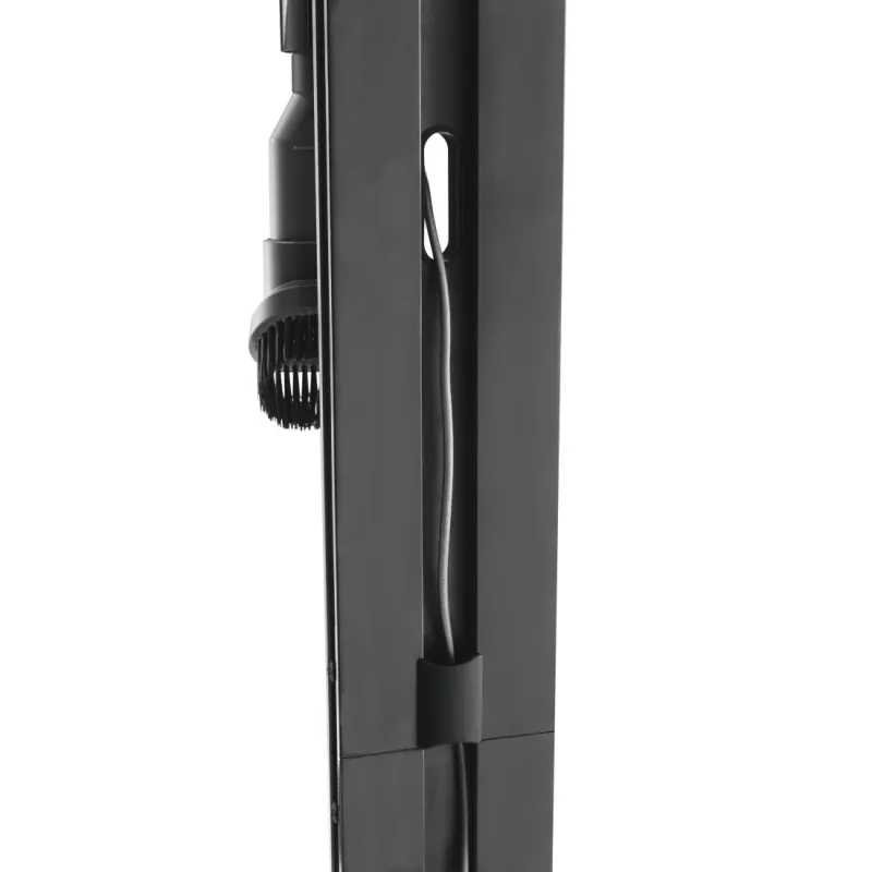 Putekļsūcēja alumīnija pagarinājums Hama 00181562