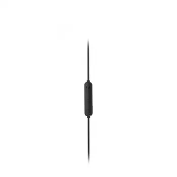 Hama Freedom Athletics Bezvadu Austiņas Iekšauss Zvaniem/Mūzikai Bluetooth Melnas