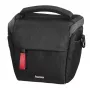 Hama Matera Holster Melns