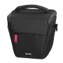 Hama Matera Holster Melna