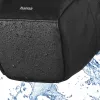 Hama Matera Holster Melna