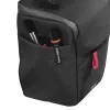 Hama Matera Holster Melna