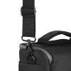 Hama Matera Holster Melna