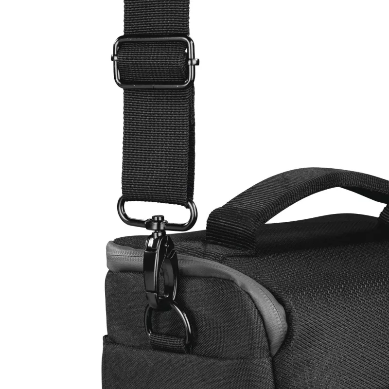 Hama Matera Holster Melna
