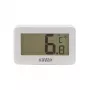Hama 00185854 digitālais virtuves termometrs -30 - 50 °C balts