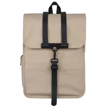 Hama Perth mugursoma 39.6 cm (15.6 inch) bēša