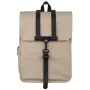 Hama Perth mugursoma 39.6 cm (15.6 inch) bēša